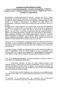 12-1999-04.pdf