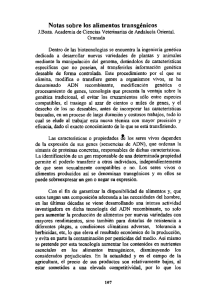 11-1998-07.pdf