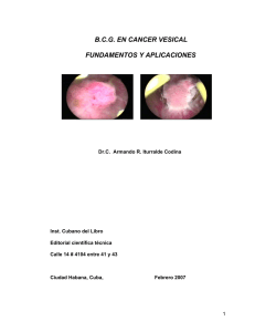 http://www.ilustrados.com/documentos/bcg-cancer-vesical-fundamentos-aplicaciones-100108.pdf