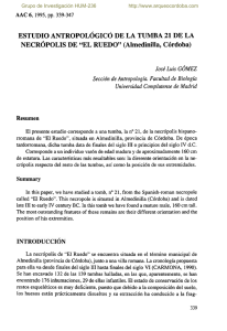 6.13_noticia.pdf