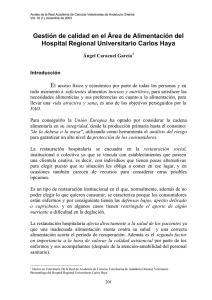 vol1602.pdf