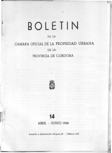 boletin14.pdf