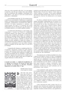 ambitos_ n_ 25_15.pdf