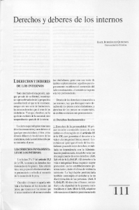 dyo3y4_rodriguez.pdf