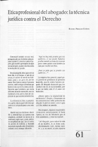 dyo_perales.pdf