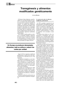 rodero1.pdf