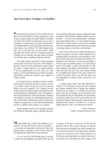 prot02_4.pdf