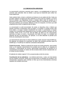 LA COMUNICACIÓN ASÍNCRONA.pdf