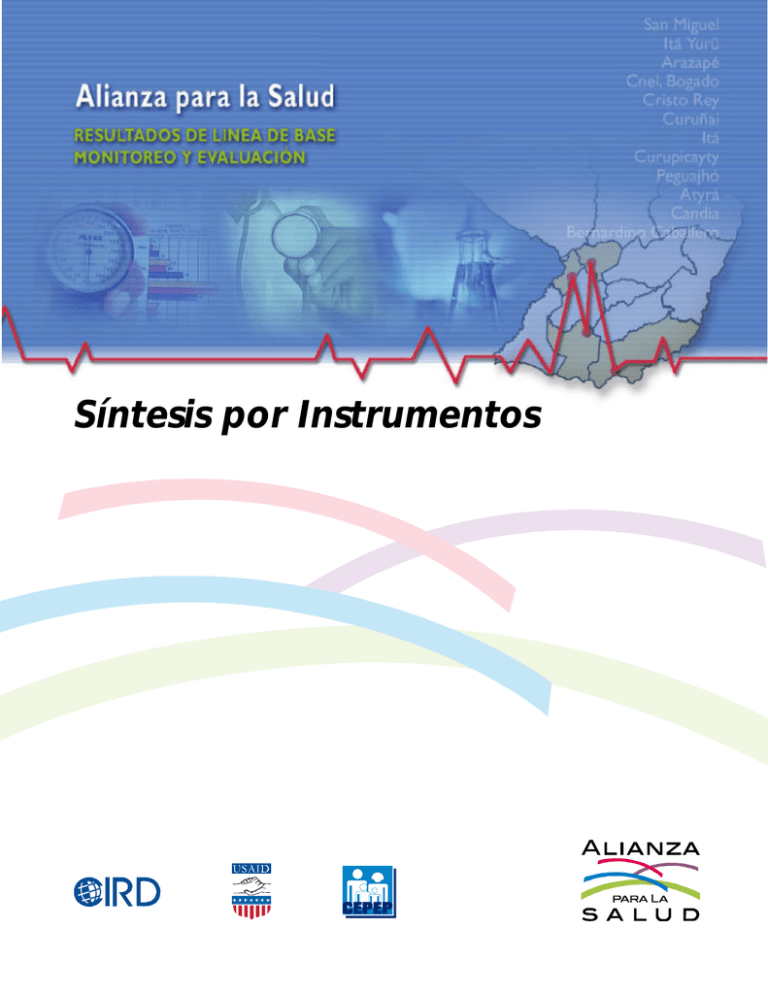 S Ntesis Por Instrumento (pdf)