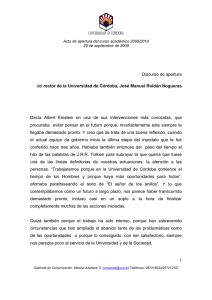 discurso.pdf