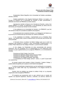 2005AperturaCursoDiscursoPreshco.pdf