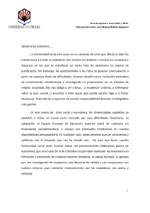 apertura curso_rector_2011.pdf