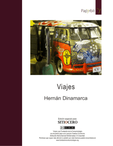 viajes hdinamarca