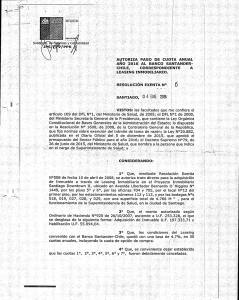 Documento1977757 1977757