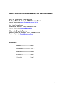 http://www.ilustrados.com/documentos/etica-investigaciones-biomedicas-030707.pdf