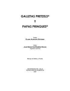 http://www.ilustrados.com/documentos/pretzels-pringles-100707.pdf