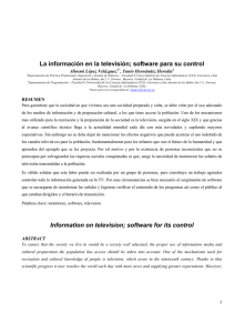 http://www.ilustrados.com/documentos/informacion-television-sofware-control-190508.pdf