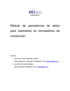 http://www.ilustrados.com/documentos/modulo-persistencia-datos-examenes-070308.pdf