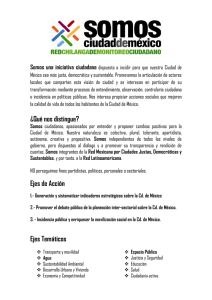 Información sobre la Red Chilanga de Monitoreo Ciudadano (PDF, 207 KB)