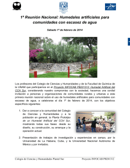 El Feo Carlos Cuauhtemoc Sanchez Pdf Completo Software El Feo Carlos Cuauhtemoc Sanchez Pdf Completo Software