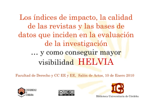 derecho0110.pdf