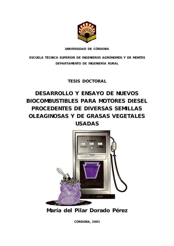 Para autom/óviles MANN-FILTER WK 7002 Original Filtro de Combustible