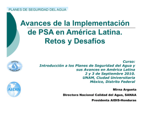 Descargar PDF:Avances de la Implementación de PSA en América Latina.Retos y Desafíos, 1.7 MB