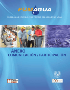 Descargar Anexo Comunicación y Participación PDF, 1.5 MB