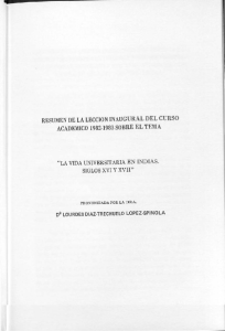 leccion inaugural 82.pdf