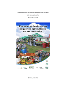 ESFIM-National_Project_Proposal_-_COSTA_RICA