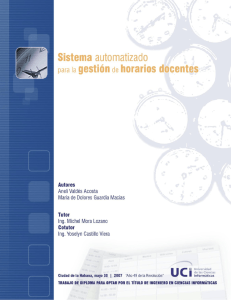 http://www.ilustrados.com/documentos/sistema-automatizado-horarios-240408.pdf