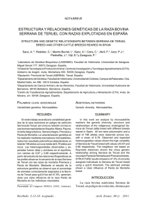 14_14_24_2142NotaEstructuraSanz.pdf