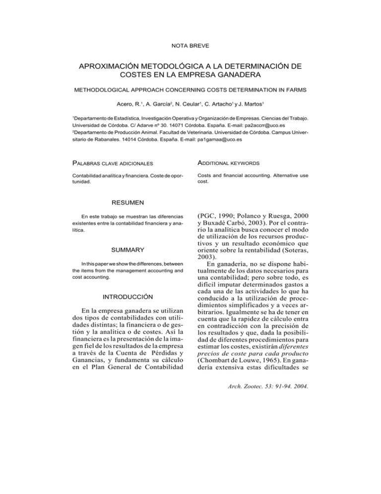 18 13 07 10NotaAcero pdf