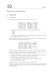 ejerc_08.pdf