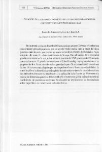 arca02.20.pdf