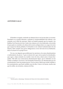 RACVAO_24_03.pdf