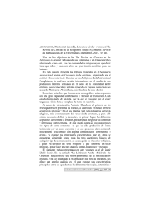 2004.1.pdf