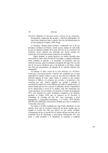 2004.19.pdf