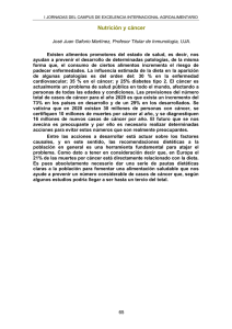 ceia3_11.pdf