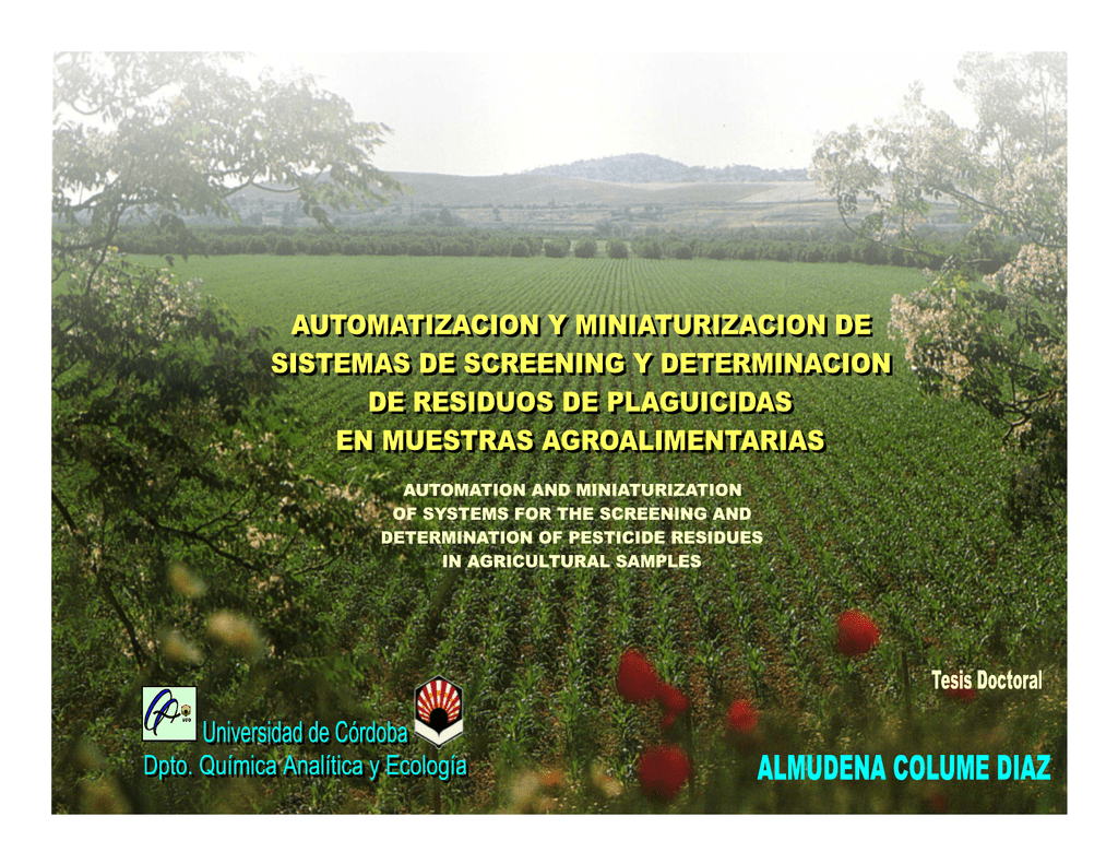 la dieta del fuoco pdf