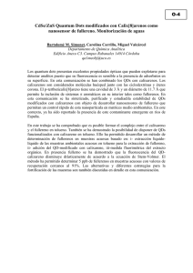 nanouco_6.pdf