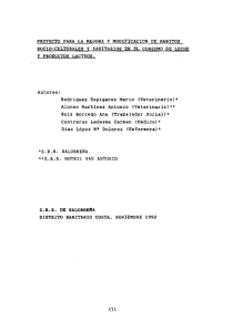 06-1993-12.pdf