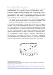La conversión de gráficos en textos continuos.pdf