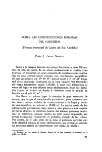 Sobre_las_construcciones_romanas_del_Carchena.pdf
