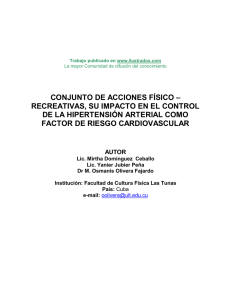http://www.ilustrados.com/documentos/hipertension-160408.pdf