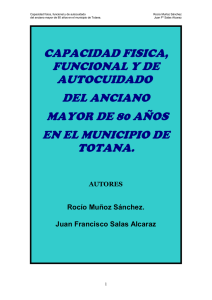 http://www.ilustrados.com/documentos/capacidad-fisica-funcionl-autocuidado-130508.pdf