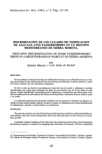 Discriminacion_lugares_nidificacion_aves_passeriformes_Sierra_Morena.pdf