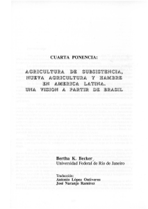 Bertha Becker.pdf