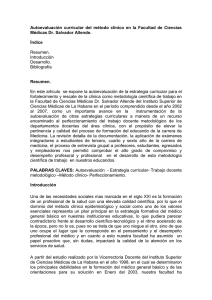 http://www.ilustrados.com/documentos/autoevaluacion-curricular-metodo-clinico-260508.pdf