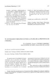 Novedades_corologicas_flora_provincia_Cordoba.pdf